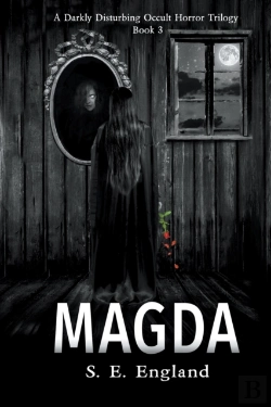 Bertrand.pt - Magda