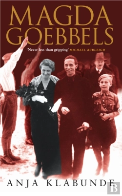 Bertrand.pt - Magda Goebbels