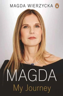 Bertrand.pt - Magda