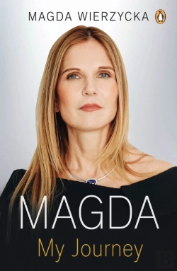 Bertrand.pt - Magda