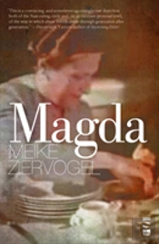 Magda