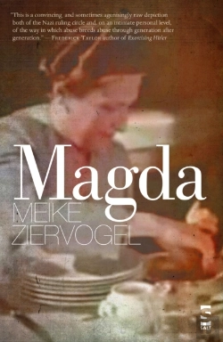 Bertrand.pt - Magda