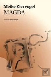 Magda