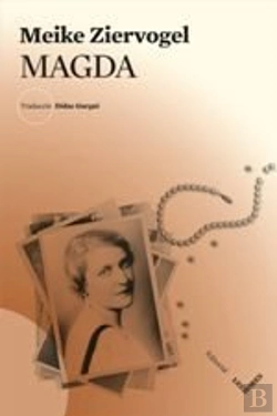 Bertrand.pt - Magda