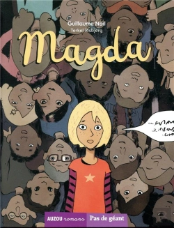 Bertrand.pt - Magda