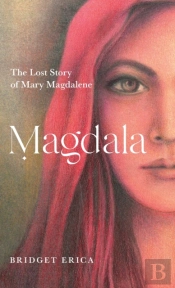 Magdala