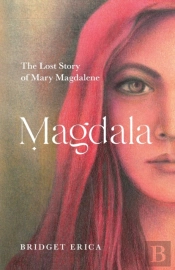 Magdala