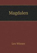 Magdalen
