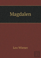 Magdalen