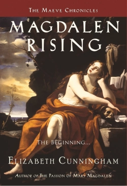 Bertrand.pt - Magdalen Rising