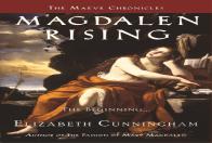 Magdalen Rising