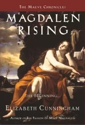 Magdalen Rising
