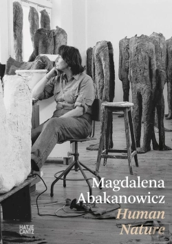 Bertrand.pt - Magdalena Abakanowicz. Human Nature