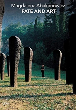 Bertrand.pt - Magdalena Abakanowicz