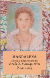 Magdalena