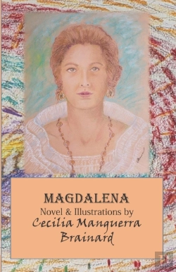 Bertrand.pt - Magdalena