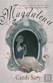 Magdalena