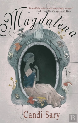 Bertrand.pt - Magdalena