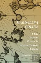 Magdalena Coline