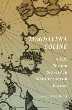 Bertrand.pt - Magdalena Coline
