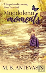 Magdalena Moments