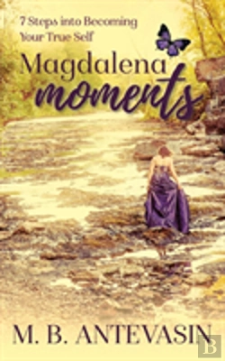 Bertrand.pt - Magdalena Moments