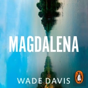 Magdalena
