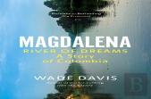Magdalena