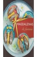Magdalenas De Fantasia