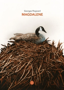 Bertrand.pt - Magdalene