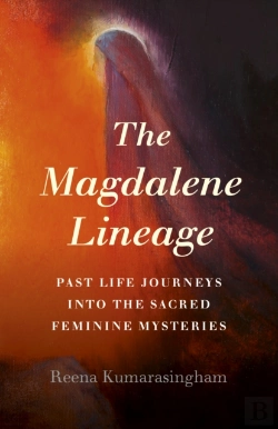 Bertrand.pt - Magdalene Lineage, The