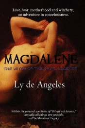 Magdalene