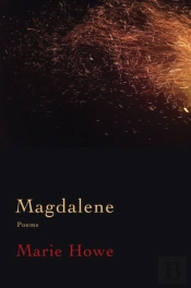Magdalene