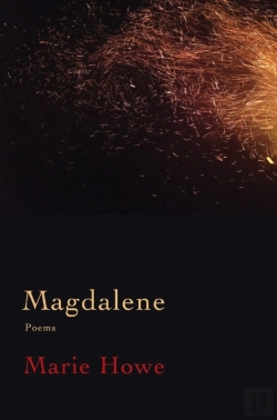 Bertrand.pt - Magdalene