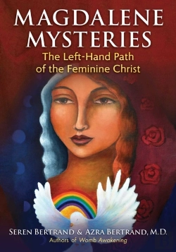 Bertrand.pt - Magdalene Mysteries
