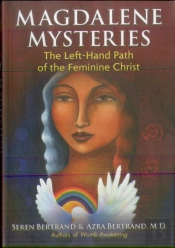 Magdalene Mysteries
