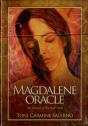 Magdalene Oracle