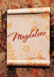 Magdalene