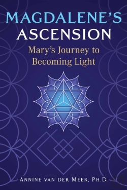 Bertrand.pt - Magdalene'S Ascension