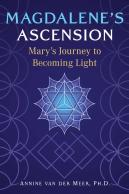 Magdalene'S Ascension