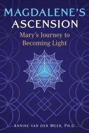 Magdalene'S Ascension