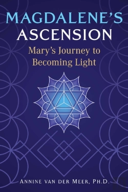 Bertrand.pt - Magdalene'S Ascension