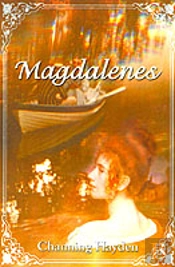 Magdalenes