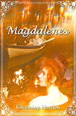 Bertrand.pt - Magdalenes