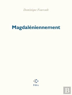 Bertrand.pt - Magdaléniennement
