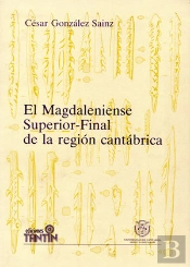 Magdaleniense Superior, El