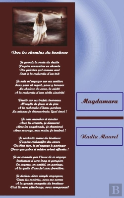 Bertrand.pt - Magdamara