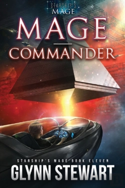 Bertrand.pt - Mage-Commander