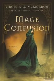 Mage Confusion