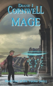 Mage